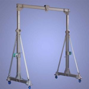 �����pС�����ؙC��늾���|�x��Ę˜���ʲô��