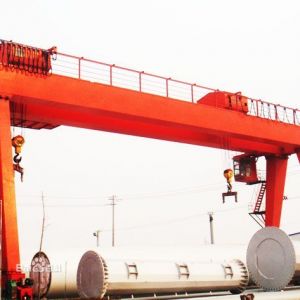 ͨ�Ø�ʽ���ؙC(j��)�����܅���(sh��)����Щ��