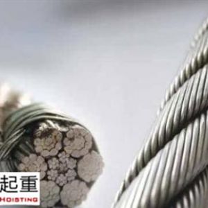 ���x���أ�䓽z�K��(b��o)�U��(bi��o)��(zh��n)