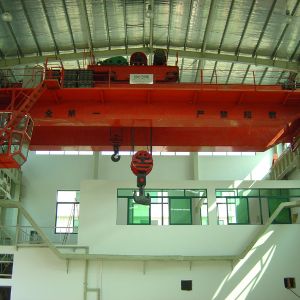 �p�����ؙC(j��)��ʹ�õĕr(sh��)������Щ���c(di��n)��