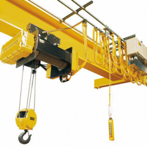 ̩�����ؙC����һ���W�����Q�V������ע�����