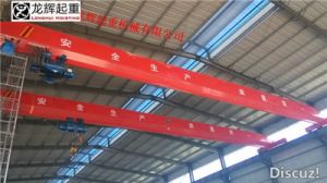 ��ݺ����ؙC(j��)е������(g��)��(gu��)���|(zh��)�z���ĻI������ͨ�^����Փ�C