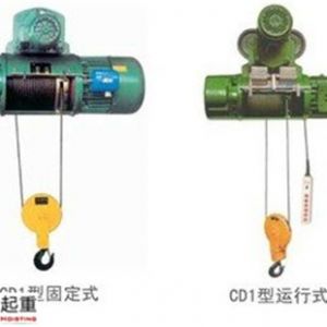 䓽z�K늄�(d��ng)���J��Ͳ���ճ��z��