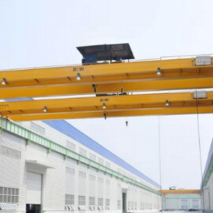 �p�����ؙC(j��)������Ó������֪����ʲôԭ���