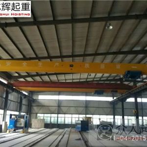 �Ĵ�ʡ�ط���(bi��o)��(zh��n)����ݰ��bʩ����������Ҏ(gu��)�����͡������Tʽ���ؙC(j��)����С܇�����ͨ�^�u(p��ng) ...