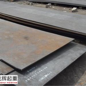 ����(w��)Ժ����(w��)��(hu��)�h���������ꉺ�p����10%������F��ú̿�F(xi��n)�Юa(ch��n)��