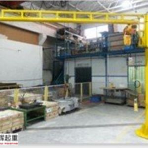 ɽ�|��̩�����ИI(y��)�Бұ۵��l(f��)չ���Ɂ���