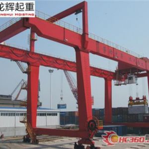 ���x���ؽo���B���b�����ؙC(j��)�N�����Щ��