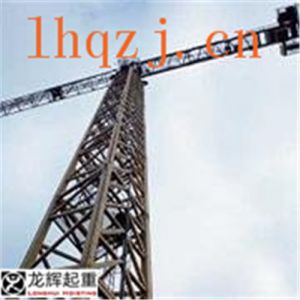 ���ؙC(j��)���������r(sh��)Ҫ���c(di��n)ע��ׂ�(g��)����횡���