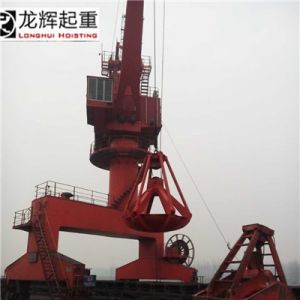 �T�����ؙC�ۼ�����ξ��������O(sh��)Ӌ����