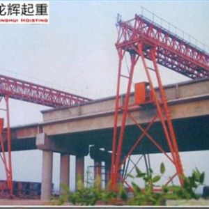 ����(sh��)��(j��)����� ���̙C(j��)е�ИI(y��)�l(f��)չ�΄݌������