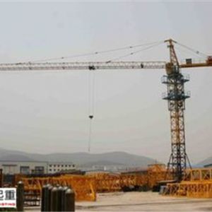 ����ʩ�����ع���ȫ����Ҏ(gu��)�̷֞��Ď׷N��