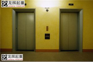 ����ʡ�Lɳ����´�^(q��)�|(zh��)�O(ji��n)��̽����ݱO(ji��n)���LЧ�C(j��)��