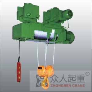 ���a(ch��n)늄�(d��ng)���Jʹ��ע�����(xi��ng)����Щ��