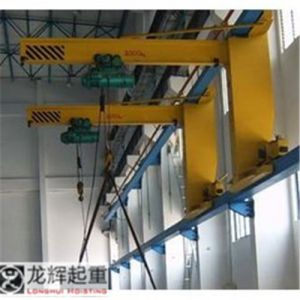 ����ʽ�ұ����ؙC(j��)������ʽ�ұ۵������Tʽ�ұ۵����R