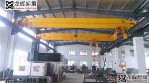 �p����܇��ȫ���Ӱ��z��Ҫ������Щ��