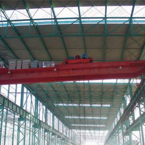 ��ʽ���ؙC