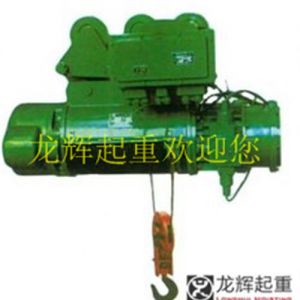 䓽z�K����늄�(d��ng)���J��̖�ȼ�