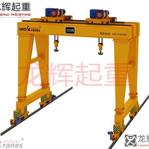 ��܇���w�\(y��n)�����㲿�����w��Ҫ�ǎ��c(di��n)��