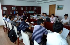 ��ɽ�|ʡ���I(y��)偠t��Ч����·���D�о����(xi��ng)Ŀ���ͨ�^�(y��n)��