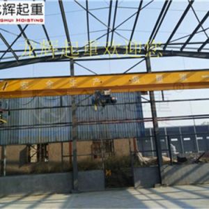 ���ؙC(j��)���\(y��n)�D(zhu��n)�^���б���O(sh��)�þo������_�P(gu��n)�đ�(y��ng)��̎����