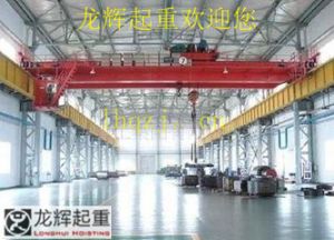 �ژ�ʽ���ؙC(j��)�ľS�o(h��)���B(y��ng)�������x���ؽ��������