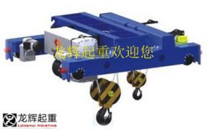 ���҂���˾���ؙC(j��)С܇���O(sh��)Ӌ(j��)�M���������ɵ���