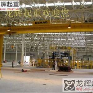 �T����ʽ���ؙC(j��)�������O(sh��)Ӌ(j��)�c�������O(sh��)Ӌ(j��)Ӌ(j��)����