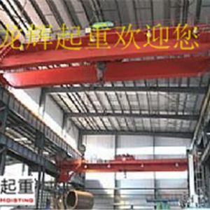 ���x���ؽ�B����ʽ���ؙC(j��)���췽����������Ч����