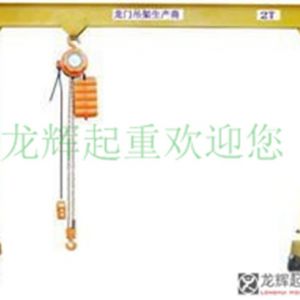 ͨ�Ø������T��ʽ���ؙC(j��)����Y(ji��)��(g��u)��B