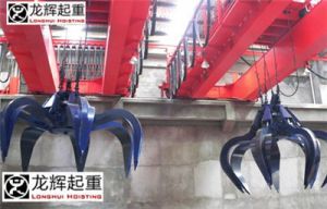 ���ҹ�˾�ęC(j��)е���I(y��)�ˆT�ı؂�������R��