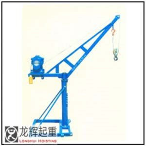 ���ؙC(j��)�İ�ȫ�b���Ў׷N��