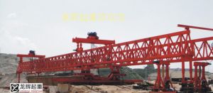 ���ؙC�ڹ���������ͬ���حh(hu��n)����ע��İ�ȫ����Ў׷N��