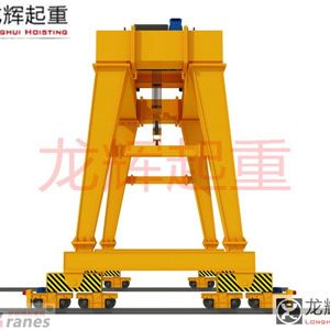 ���ճ����I(y��)�������ؙC��Ҏ(gu��)�z�����ٰ������ݣ�