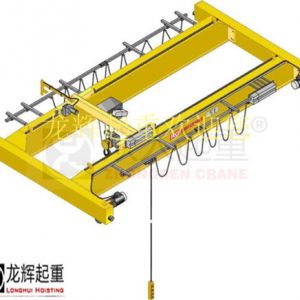 �p�����ؙC���d���I(y��)�������Щ���غ����