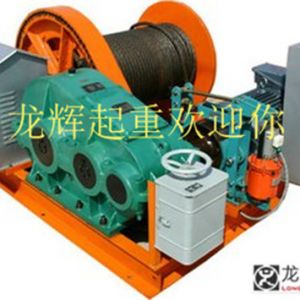 ���l(xi��ng)��(j��ng)�_(k��i)�^(q��)�|(zh��)�O(ji��n)�־��_(k��i)չ�طN�O(sh��)�䰲ȫ�������(d��ng)