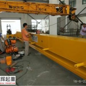 �����x���ء�LD�͆�����ʽ���ؙC(j��)��h(hu��n)�?zh��n)�늄Ӻ��J ��֮ǰ���b���_�O(sh��)��������]һ�c�|(zh��) ...