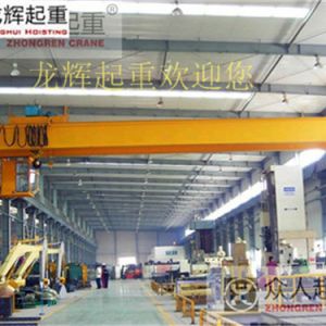 ���������I(y��)���`Ҏ(gu��)�`��(y��ng)ע����Щ���(xi��ng)��