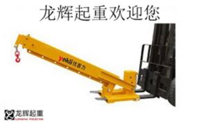 �����ؙC(j��)�����^(gu��)������������s�r(sh��)���F(xi��n)����(d��ng)�Ў׷Nԭ����