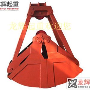 ���ؙC(j��)��©ץ������ԭ����ʲô��