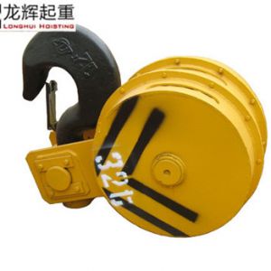 ���ؙC(j��)е���^�M�p�ĵľ��wԭ���������ɵ���