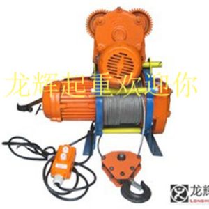 䓽z�K���J�Įa(ch��n)Ʒ��(y��u)�|(zh��)���c(di��n)���w����Щ��