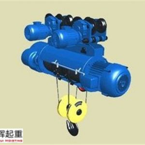 ��ʲô�k����(y��ng)��(du��)䓽z�K늄�(d��ng)���J늙C(j��)�^����