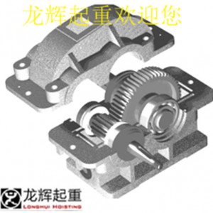 ����܇�\��������Ч���͜p�ٙC(j��)�X݆�������Ď�헴�ʩ��ʲô��