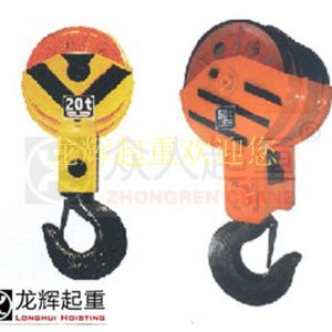 ���_�z�(y��n)���^�ķ������Ď׷N��