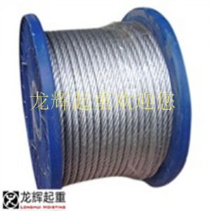 Ԕ��(x��)����䓽z�K�۔����Ҫԭ����