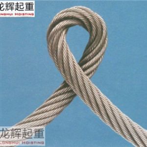 ���x���ط�����ֹ䓽z�KŤ�Y(ji��)�Ďׂ���ʩ�����׷N��