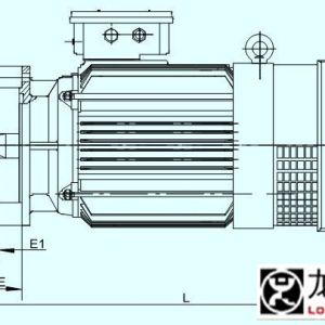 �������C(j��)���֮׃���C(j��)��(g��u)ԭ������Щ��