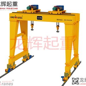 ���T��������ֱ�����(y��n)�㷽���Ў׷N��