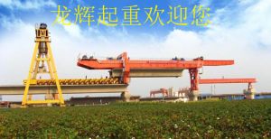 ���ؙC(j��)�ܘ�C(j��)�v�Ƶ�ע���������Щ��